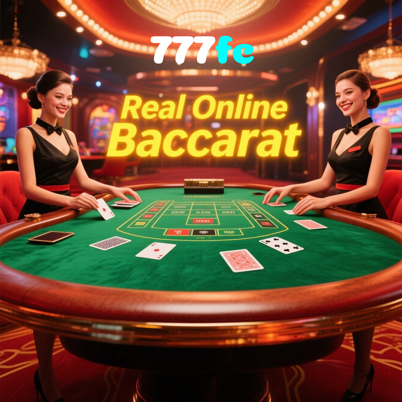 777fc：Jogue nas mesas de poker e conquiste prêmios épicos!