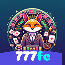 777fc：Divirta-se com slots e apostas ao vivo em futebol no nosso cassino online!