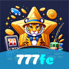 777fc:Encontre a sorte nas nossas roletas e ganhe prêmios incríveis!