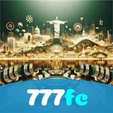 777fc:A diversão começa aqui! Jogue nas slots e ganhe muito mais!