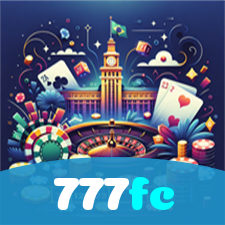777fc:Aposte no futebol online e faça parte das grandes conquistas!
