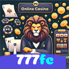 777fc:Jogue poker e aposte no futebol com grandes prêmios em jogo!