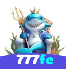 777fc：Vença no futebol online e sinta a emoção de marcar seu gol de ouro!