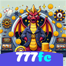777fc：O futebol nunca foi tão emocionante! Aposte e conquiste sua vitória!