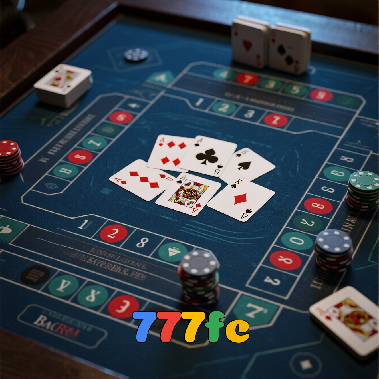 777fc:As melhores oportunidades estão aqui! Aposte nas slots e ganhe prêmios fantásticos!