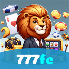 777fc:As melhores oportunidades estão aqui! Aposte nas slots e ganhe prêmios fantásticos!