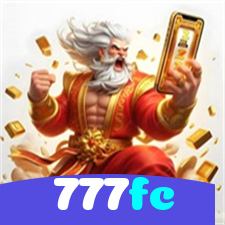 777fc：Aposte no futebol e jogue as melhores slots para grandes vitórias!