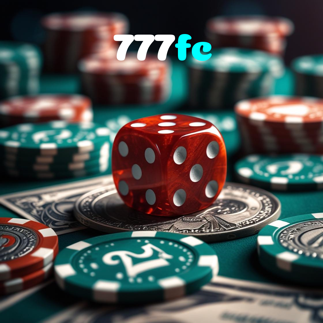 777fc:Jogue poker e aposte no futebol ao vivo para grandes vitórias!