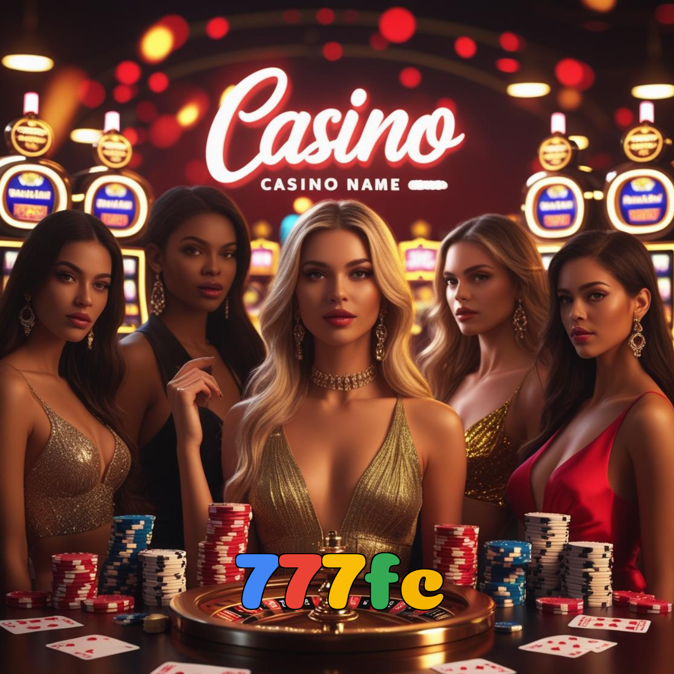 777fc:Jogue blackjack, aposte no futebol e ganhe prêmios no cassino online!