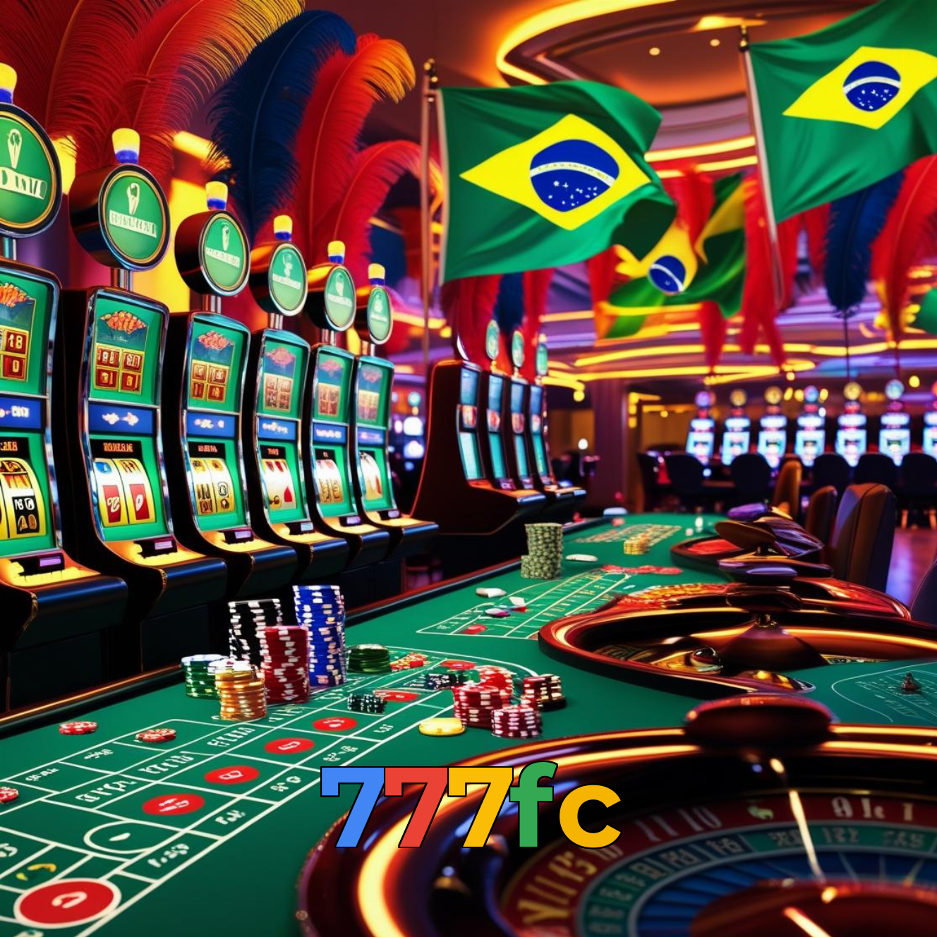 777fc:Conquiste grandes vitórias em blackjack e aposte no futebol online!