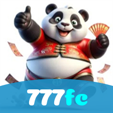 777fc:Jogue nas mesas de poker e ganhe prêmios incrÃveis!
