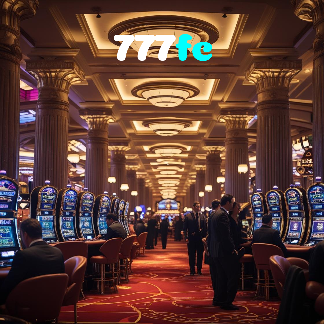 777fc:Jogue poker online e conquiste grandes vitórias nas cartas!