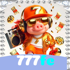777fc：Encontre o seu jogo favorito e leve para casa prêmios fantásticos!