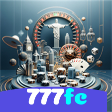 777fc：Grandes vitórias em poker, roleta e apostas no futebol esperam por você!