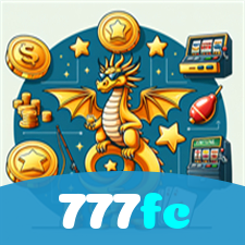 777fc：Aposte agora nas roletas e conquiste prêmios fantásticos!