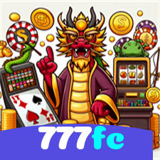 777fc:Jogue futebol online e viva a experiência de grandes vitórias!