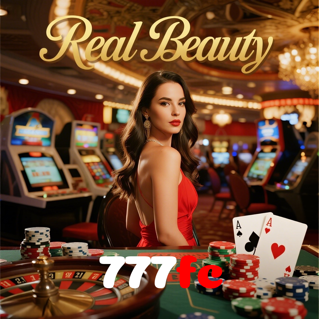 777fc:Jogue nas melhores slots e vença o jackpot em grande estilo!