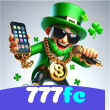 777fc：Jogue nas melhores slots e leve o jackpot para casa!