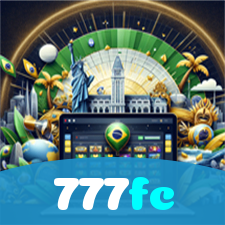 777fc:Sua sorte está no cassino online com poker, roleta e futebol ao vivo!