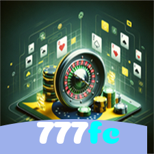 777fc:Jogue poker, aposte no futebol e conquiste grandes prêmios em nosso cassino!