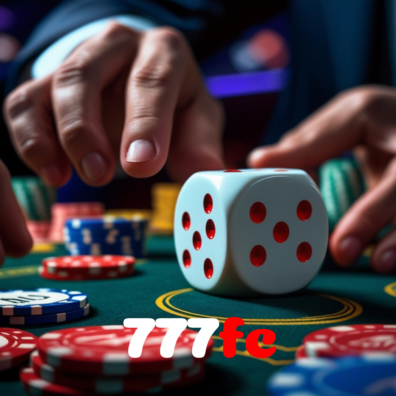 777fc:As slots mais emocionantes estão esperando por você! Vença agora!