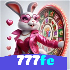 777fc:Apostas ao vivo no futebol e vitórias garantidas em roleta!