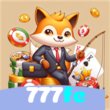777fc：O melhor do futebol online está esperando por você! Aposte e ganhe!