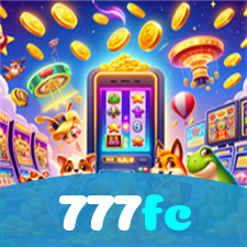 777fc:Jogue no cassino online com apostas no futebol e ganhe grandes prêmios!