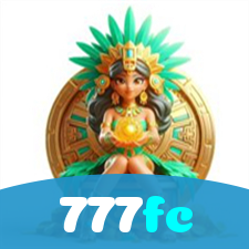 777fc:Gire as slots e conquiste prêmios incrÃveis no nosso cassino!