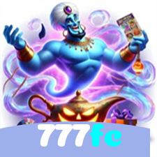 777fc:O cassino online mais confiável para apostas ao vivo no futebol e jogos de cassino!