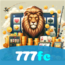 777fc：Aposte no futebol online e vença os maiores campeões!