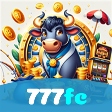 777fc：Jogue futebol online e sinta o jogo como nunca antes!