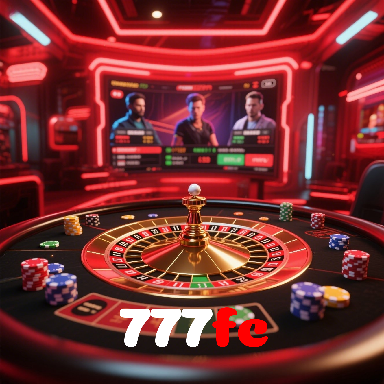 777fc:Apostas emocionantes em futebol e vitórias épicas no cassino online!