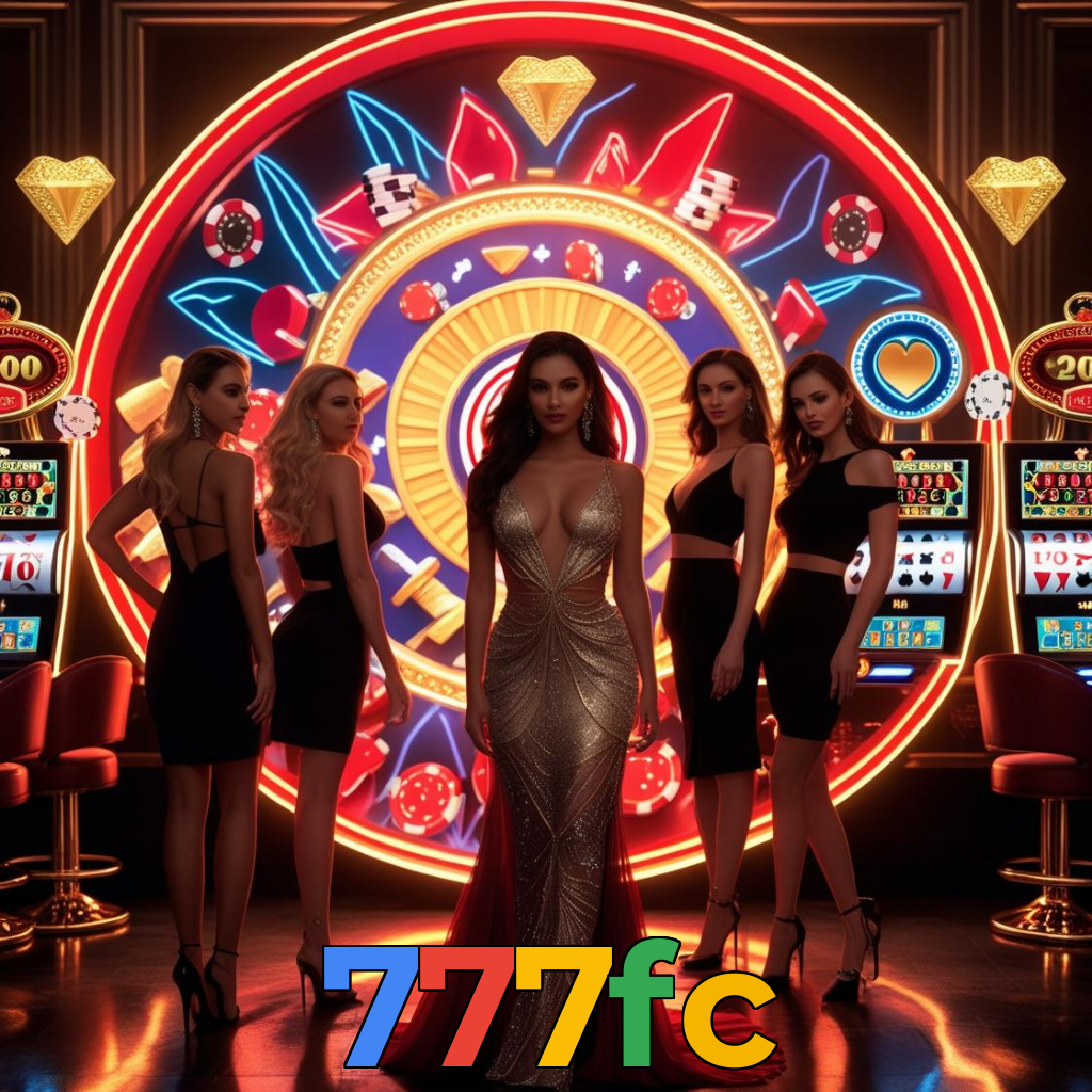 777fc：Jogue poker como um profissional e vença grandes desafios!