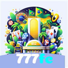777fc:Aposte nas melhores partidas de futebol online e vença!