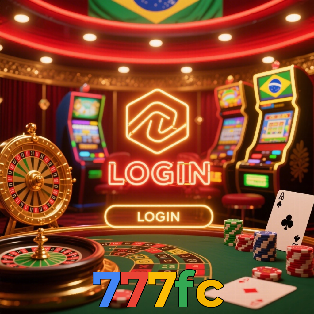 777fc:Apostas no futebol online são para quem sabe jogar e ganhar!