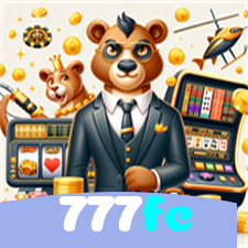 777fc:Ganhe muito jogando blackjack e apostando no futebol online!
