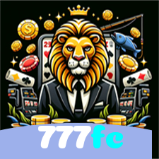 777fc：O melhor cassino online está te esperando! Aposte e vença!