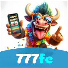 777fc:Jogue futebol online e experimente a emoção de ser vencedor!