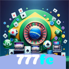 777fc：Conquiste grandes vitórias em blackjack e aposte no futebol online!