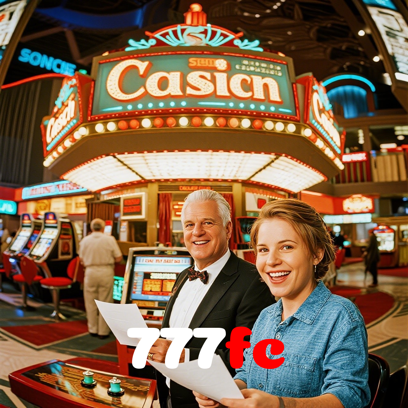 777fc:Jogue slots, aposte no futebol e ganhe no cassino online mais seguro!