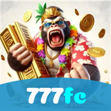 777fc：Jogue futebol online e vença como um verdadeiro campeão!