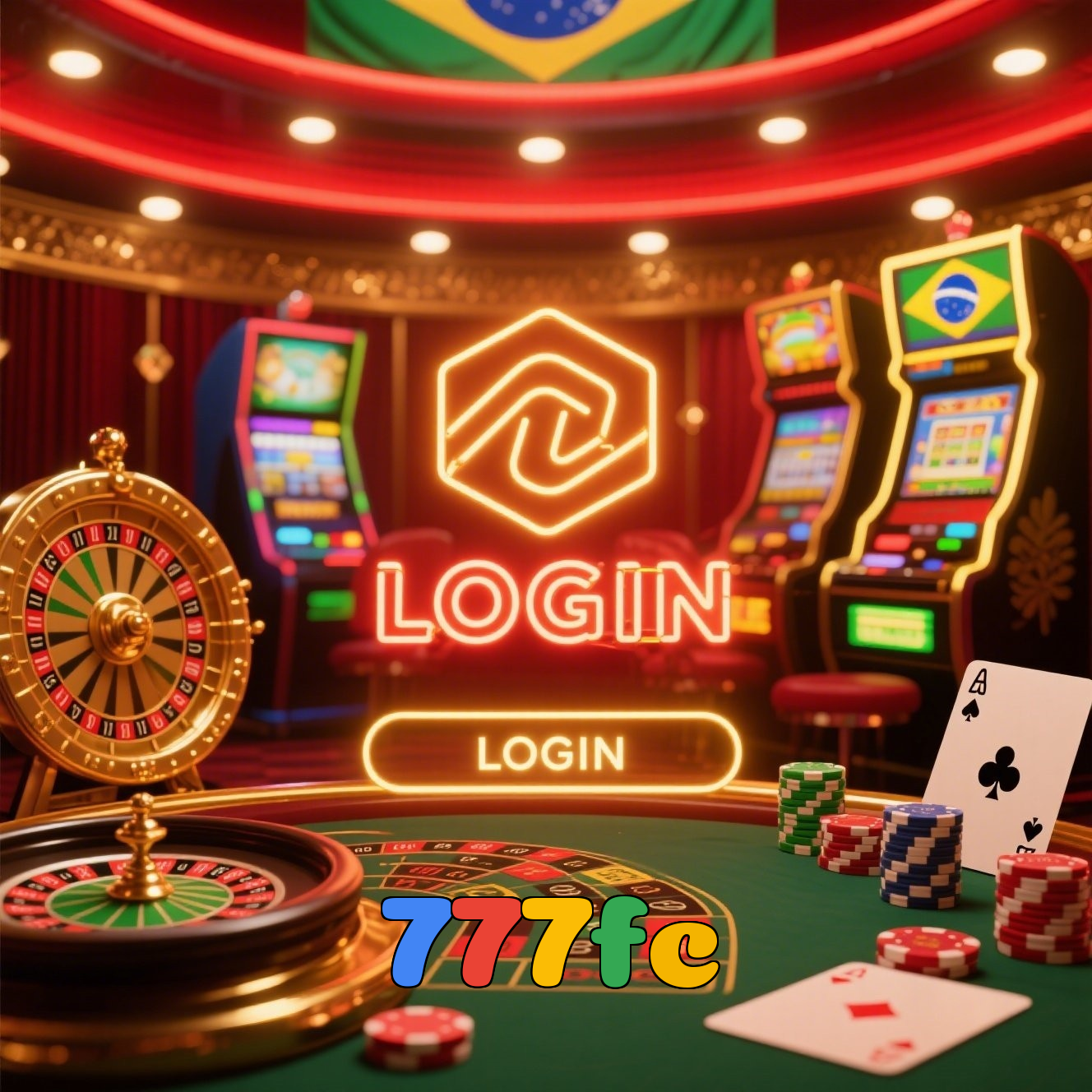 777fc:Jogue poker e aposte no futebol com segurança e grandes prêmios!