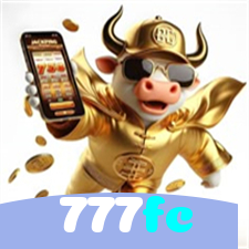 777fc:Jogue nas mesas de poker e se torne um campeão das cartas!