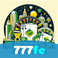777fc：Jogue no cassino online com apostas em futebol e ganhe grandes prêmios!