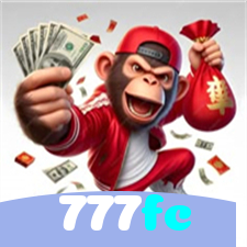 777fc:Aposte no futebol online e mostre seu talento para ganhar!