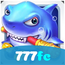 777fc：A roleta nunca foi tão emocionante! Aposte e ganhe!
