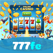 777fc:Vença no poker online! Prove que você é o mestre das cartas!