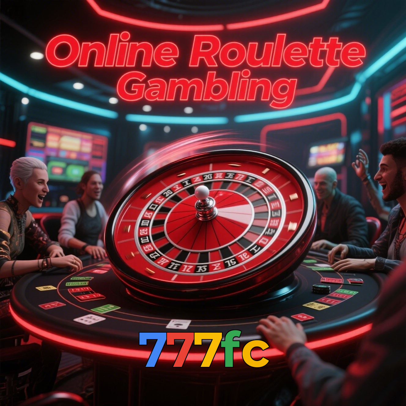 777fc：Jogue nas mesas de poker e vença como um profissional!