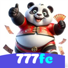 777fc：Jogue slots, poker e aposte no futebol no cassino online mais emocionante!